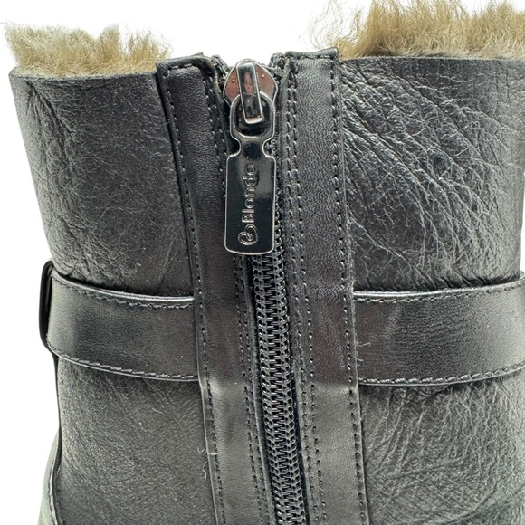 Blondo Fantasia Waterproof Winter Boots - Picture 13 of 15